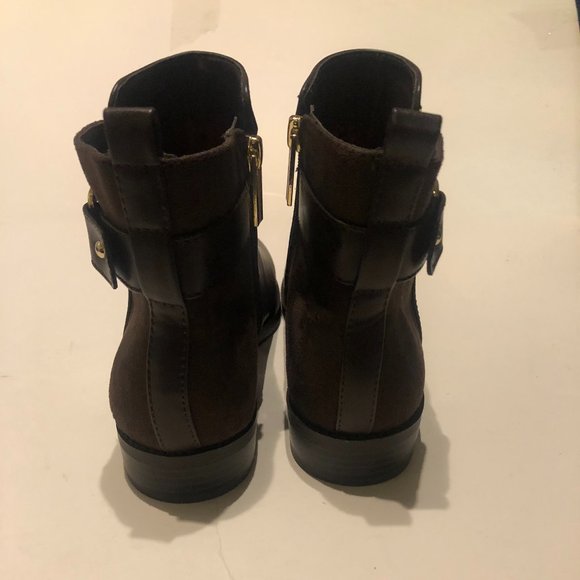 Marca: Tommy Hilfiger Tommy Hilfiger Inella lista - Picture 2 of 6